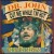 Purchase Dr. John- Cut Me While I'm Hot: The Sixties Sessions MP3