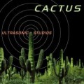 Buy Dr. John - Ultrasonic Studios Mp3 Download