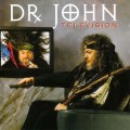 Buy Dr. John - Television Mp3 Download