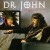 Buy Dr. John - Television Mp3 Download