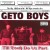 Buy Geto Boys - Till Death Do Us Part Mp3 Download