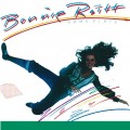 Buy Bonnie Raitt - Home Plate Mp3 Download
