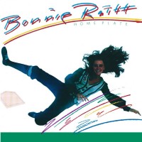 Purchase Bonnie Raitt - Home Plate