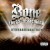 Buy Bone Thugs-N-Harmony - BTNHResurrection  Mp3 Download