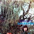 Buy Al Stewart - Zero She Flies Mp3 Download