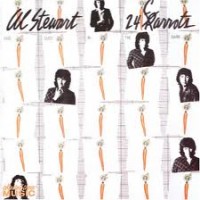 Purchase Al Stewart - 24 Carrots