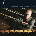 Buy Al Stewart - Down In The Cellar Mp3 Download