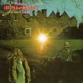 Buy Al Stewart - Modern Times Mp3 Download