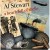 Buy Al Stewart - A Beach Full Of Shells Mp3 Download