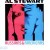 Purchase Al Stewart- Russians & Americans MP3