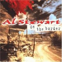 Purchase Al Stewart - On The Border