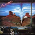 Buy Al Stewart - Time passages Mp3 Download