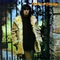 Buy Al Stewart - Orange Mp3 Download