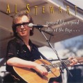 Buy Al Stewart - Seemed Like A Good Idea At The Time Mp3 Download