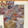 Buy Al Stewart - Year Of The Cat Mp3 Download