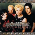 Buy Skillet - Invincible Mp3 Download