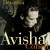 Buy Avishai Cohen - Devotion Mp3 Download