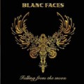 Buy Blanc Faces - Falling From The Moon Mp3 Download