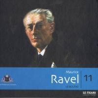 Purchase Maurice Ravel - Le Bolero