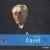Buy Maurice Ravel - Le Bolero Mp3 Download