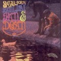 Buy Jan & Dean - Save For A Rainy Day Mp3 Download