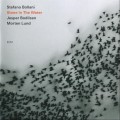 Buy Stefano Bollani - Stone In The Water Mp3 Download