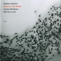 Purchase Stefano Bollani - Stone In The Water