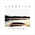 Buy Aarktica - In Sea Mp3 Download
