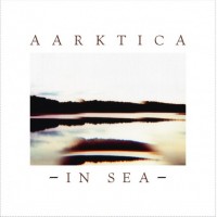 Purchase Aarktica - In Sea