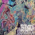 Buy Obliteration - Nekropsalms Mp3 Download