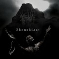 Buy Urgehal - Ikonoklast Mp3 Download