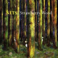 Purchase Nits - Strawberry Wood