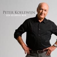 Purchase Peter Koelewijn - Een Gelukkig man