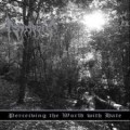 Buy Striborg - Perceiving the World With Hate Mp3 Download