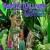 Buy Pamela Williams - Chameleon Mp3 Download