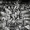 Buy Graveyard - One With The Dead Mp3 Download
