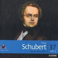 Purchase Franz Schubert - Oeuvres Pour Piano