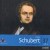 Buy Franz Schubert - Oeuvres Pour Piano Mp3 Download