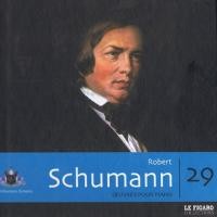 Purchase Robert Schumann - Oeuvres Pour Piano