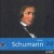 Buy Robert Schumann - Oeuvres Pour Piano Mp3 Download
