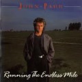 Buy John Parr - Running The Endless Mile Mp3 Download