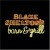 Buy Blake Shelton - Barn & Grill Mp3 Download