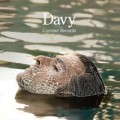 Buy Coconut Records - Davy Mp3 Download