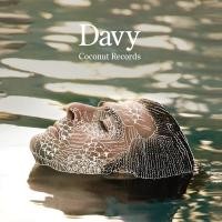 Purchase Coconut Records - Davy