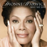 Purchase Dionne Warwick - Why We Sing