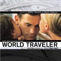 Purchase Clint Mansell - World Traveler