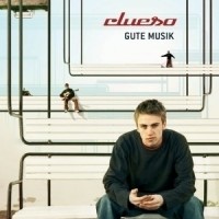 Purchase Clueso - Gute Musik
