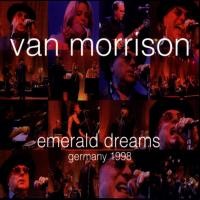 Purchase Van Morrison - Emerald Dreams