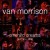 Buy Van Morrison - Emerald Dreams Mp3 Download