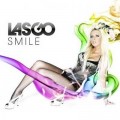 Buy Lasgo - Smile Mp3 Download